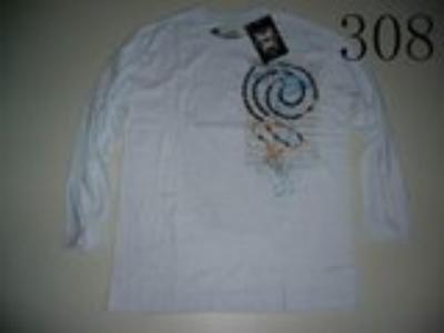 Affliction shirts-287